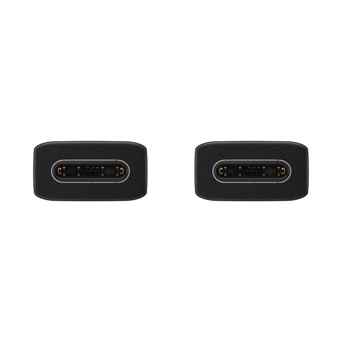 Samsung EP-DN975 cabluri USB 1 m 2.0 USB C Negru