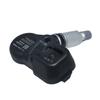 TPMS SENSOR For TOYOTA HILUX HIACE COROLLA CAMRY PRADO PMV-C210 433MHZ  42607-02031 4260702031 42607-02030 42607-30070