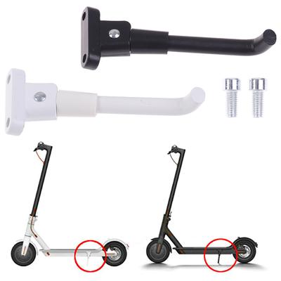 Stojak do parkowania skuterów elektrycznych do statywu do hulajnogi Xiaomi M365
