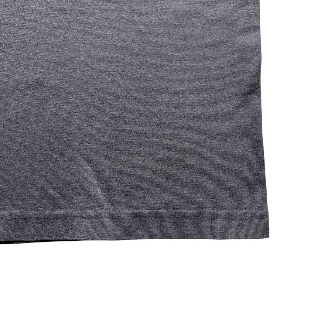 [USED] Vintage 90s Dragon Ball Z T-shirt, ALSTYLE, Made In the USA