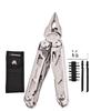 Daicamping DL30 Multitool Diy Multi Tool Folding Multi-tool Scissor Clamp EDC Gear Hand Tools Multifunctional Plier5