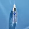Nivea Rich Caring Oil Shower Oil 200ml