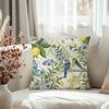 Textile pentru bucătărie și sufragerie – Huse pentru perne