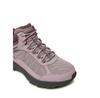 Треккинговые ботинки Skechers Go Run Trail Altitude 2.0