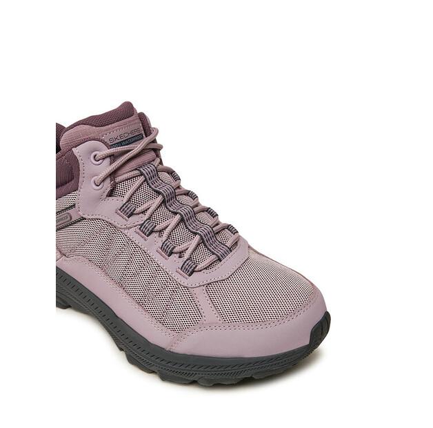 Треккинговые ботинки Skechers Go Run Trail Altitude 2.0
