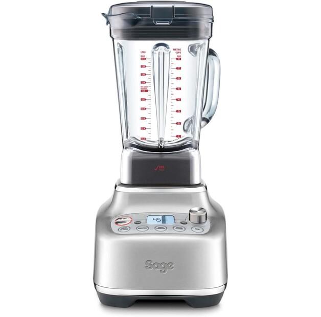 Стационарный блендер Sage SBL920 The Super Q