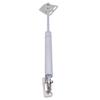 Cupboard Furniture Door Strut Close Up Down Stay Support Hinge N3