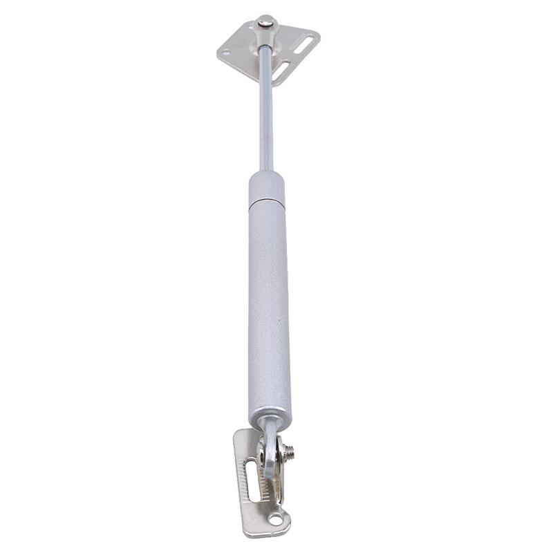 Cupboard Furniture Door Strut Close Up Down Stay Support Hinge N3
