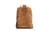 UGG Neumel Boot Chestnut
