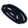 Rubber HTD Timing Belt