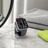 Modern Watch Holder 3D Printed Smartwatch Stand Minimalist Desk for Apple Samsung Artistic