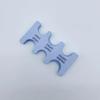 1PC Coin Dispenser Collection Purse Wallet Organizer Holder For Car Coin Changer Holder Mini Japan Coin Dispenser Stor