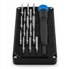 Zestaw narzędzi iFixIt Minnow Driver Kit - 16 bitów (EU145474-1)