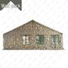 Chunglang Multi-Purpose Outdoor Tents