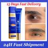 SADOER Caviar Hyaluronic Acid Eye Cream Anti Dark Circles Removal Eyes Bags Firming Moisturizing Beauty Eyes Skin Care Products
