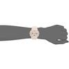 [Casio] Japan Genuine Baby-G Watch BGA-150EF-4BJF Women's Pink