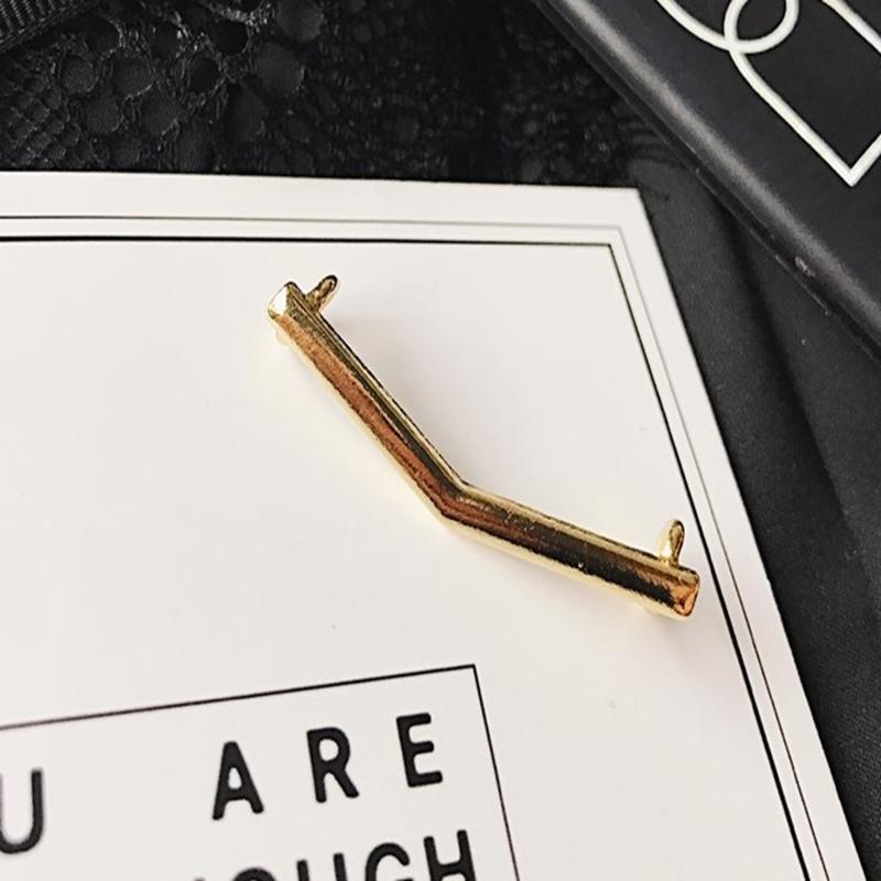 Sneakers Shoelaces Decoration Metal Shoelace Buckle Pearl Shoes Charm Accessories Shiny Rhinestones Women Shoe laces Decorative