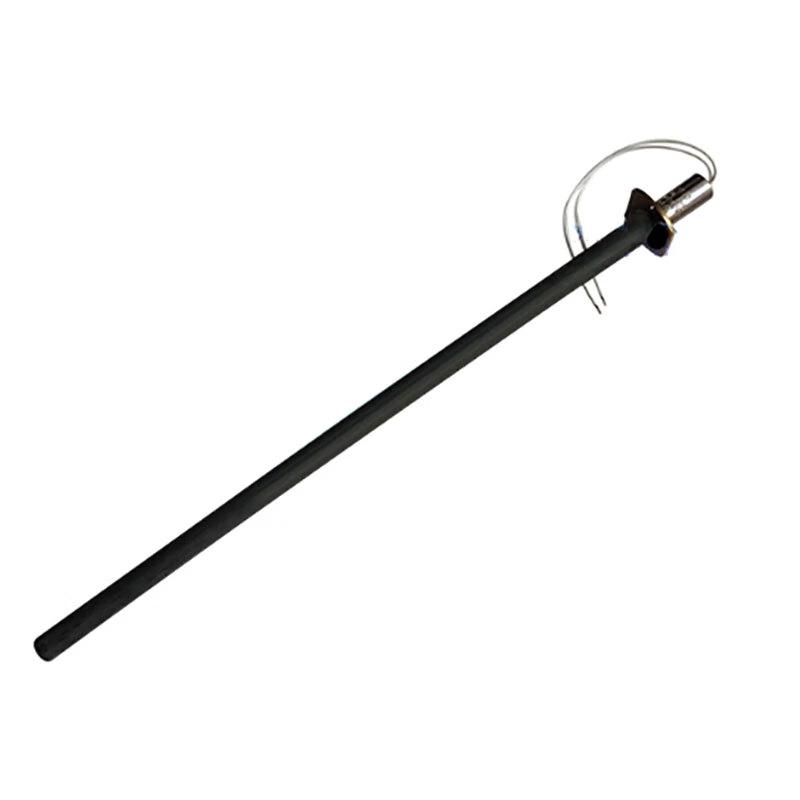 Oushitai Peak Stainless Steel Electric Heating Tube