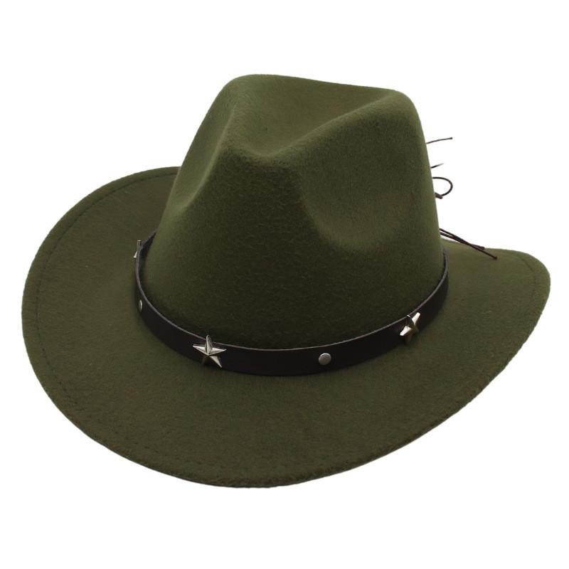 Retro British Style Hat With Breathable Fabric For Outdoor And Summer Wear