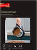 Household Grinder Pulverizer - Small Fine Powder Crusher & Kitchen Food Processor for Grains and Medicinal Materials