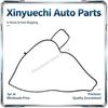 Engine Gasket Compatible with Mercedes G500, G320, R500, S500 1122010080