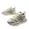New Men's Popular Fashion Height Increasing Spring Platform Casual Sports Clunky Shoes