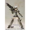 Kotobukiya Frame Arms Girl Goryu Non-Scale Plastic Model Kit 1/1 Scale Collectible Figure