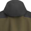 Under Armour Men's 3-in-1 Sport Casual Jacket
