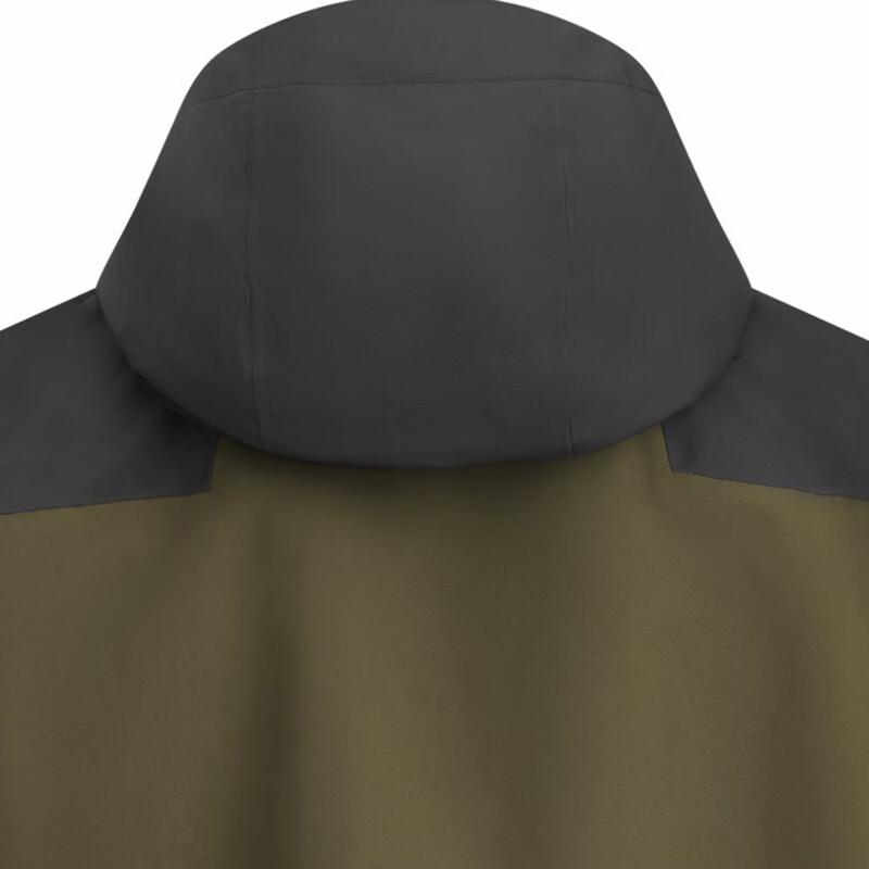 Under Armour Men's 3-in-1 Sport Casual Jacket