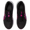 ASICS Jolt 4 D 'Black Pink Rave' Women's Casual 1012B422-003