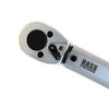 Torque Wrench 3/8"", 20 - 110 Nm + Sockets