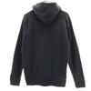 adidas Long sleeve Parker O black pullover Men's Used