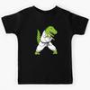 Na górę – T-shirty i koszulki