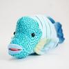 TST Advanced Exciting Illustrated Guide Napoleon Fish 10170 Total Length Approximately 30cm