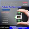 Instrumente de reparat – Nivelmetre cu laser