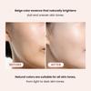 Mask Fit Tone-Up Series [TIRTIR] [TIRTIR] (Essence (Beige))
