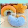 Bonecas e peluches – Peluches