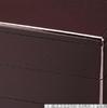 Gift Box Made in Japan 3 Tiers Dimensions Aya Shintame x x J-kitchens 6.5 19.5cm 19.5cm 16.5cm