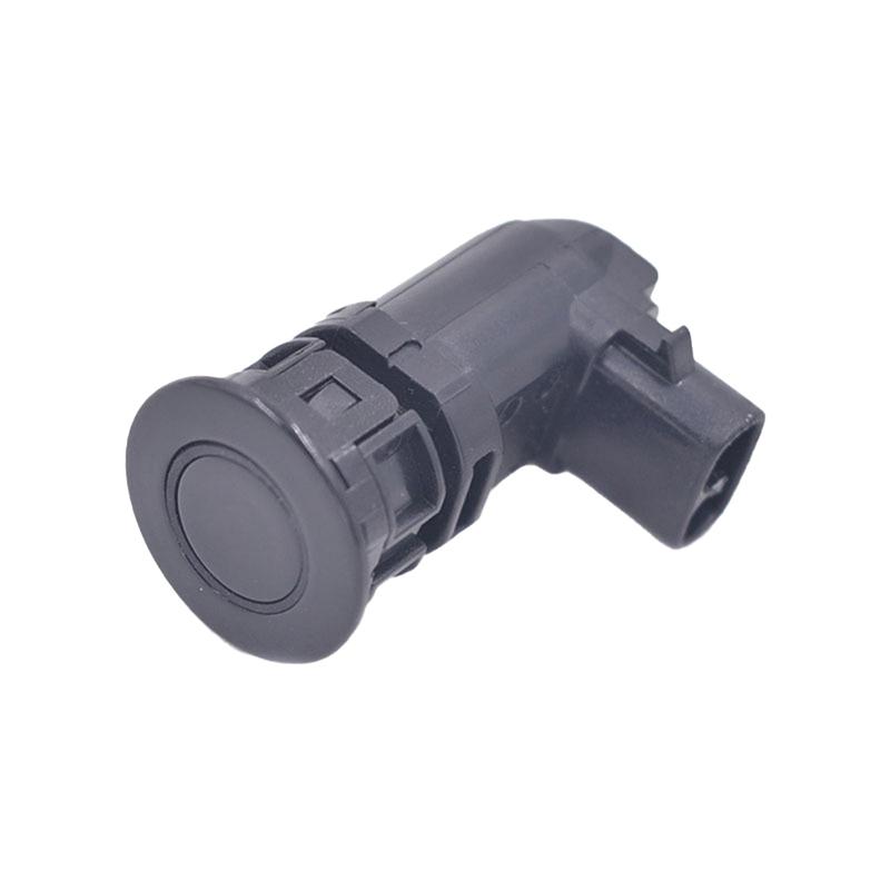 

Car Accessories GS1D-67-UC1A Parking Sensor For Mazda 5 6 Rear Bumper 2024 Hot Sale Brand New And High Quality Discount