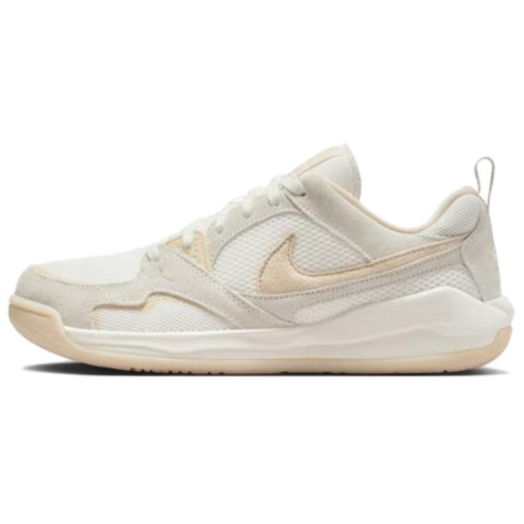 (WMNS) Air Jordan CMFT Era Sail Rattan Women s HJ6778-102 EU 44.5