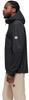 Mammut Alto Guide HS Kapuzenjacke Herren (1010-29561) Schwarz