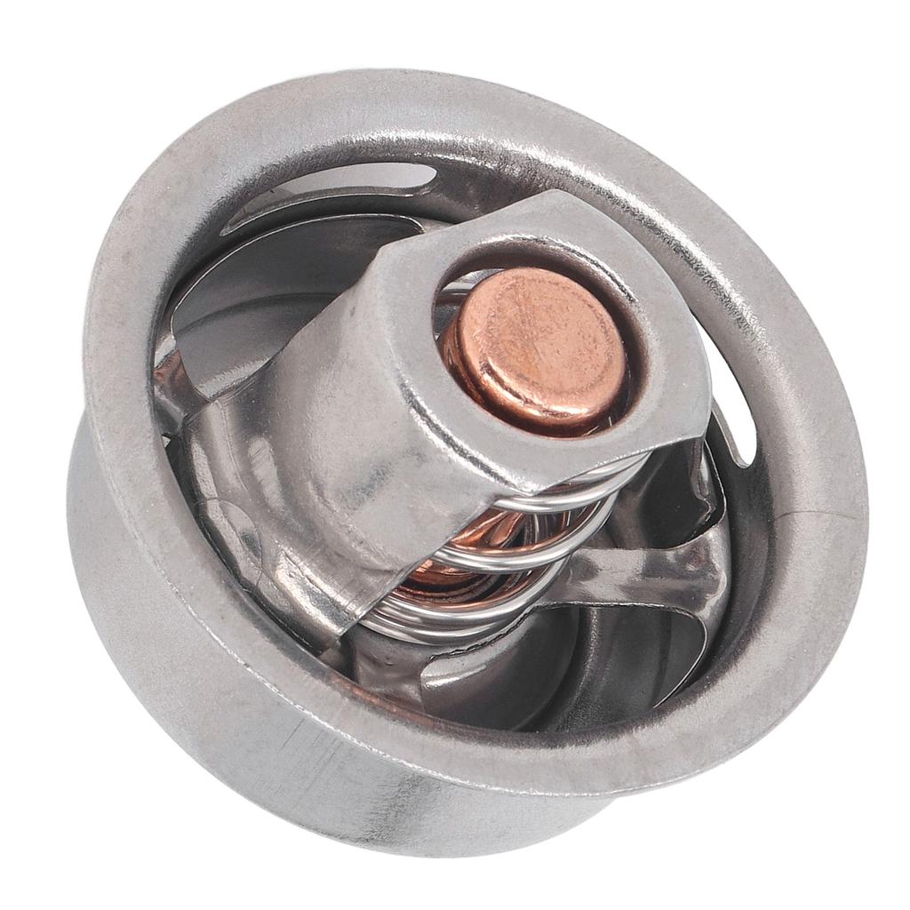 Graafmachine Thermostaat 5I 8010 Legering Motor Thermostaat Vervanging voor Mitsubishi S6KT S6K
