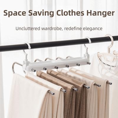 Produtos de lavanderia – Cabides