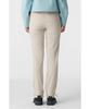 Koolongseupocheu Women'S Slim Fit Standard Pants Jkpnx26132Lbe