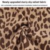 Large Cashmere Twist Hat Women's Autumn and Winter Changeable Scarf Warm Windproof Thickened Neck Cover