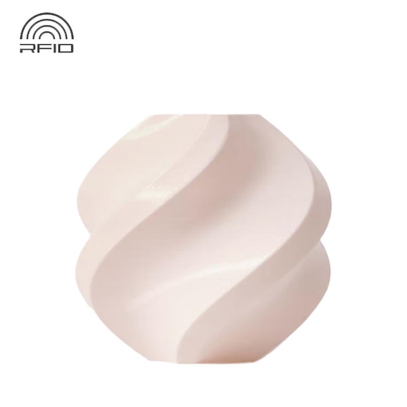 

Bambu Lab PLA Basic 3D Printer Filament