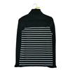 Seconde vie - Pull Femme  Noir - Bon état