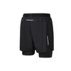 FILA Athletics Running Pants Men's A11M232801F-BK