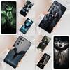 Huse pentru telefoane – Huse tip bumper pentru telefon