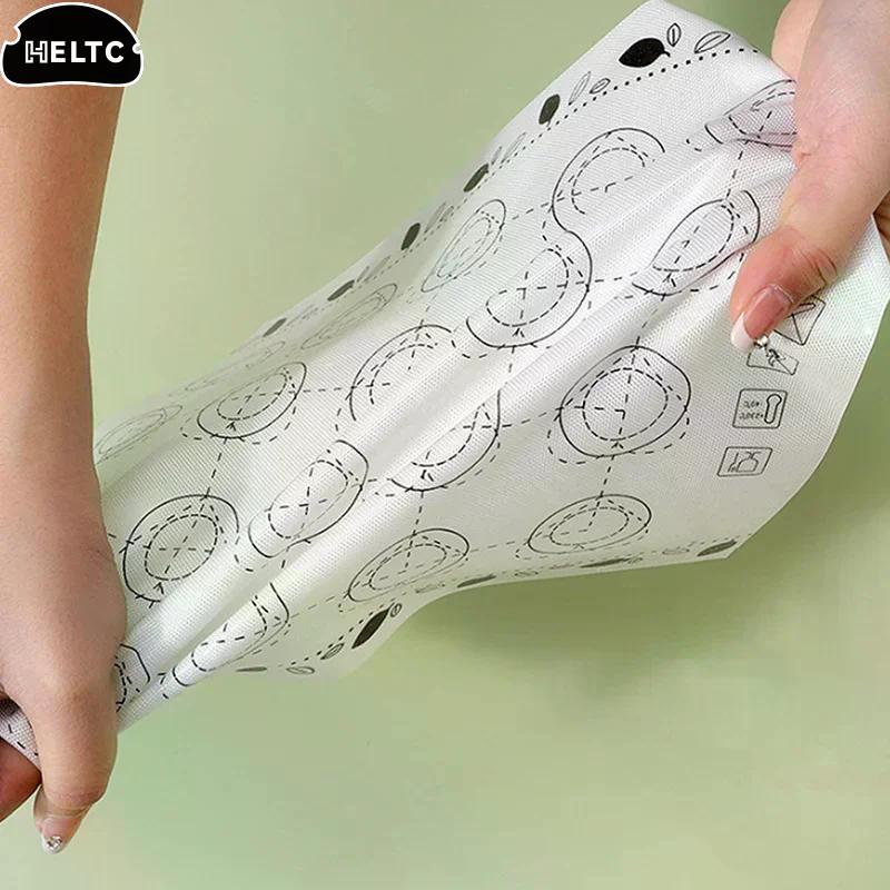 Silicone Macaron Baking Mat Non Stick Fondant Cookie Pad Oven Bakeware Sheets Liner Cakes Pastry Tools Rolling Dough Mats